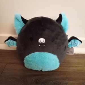 Squishmallow Aldous